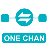 Non-SECS PC & PLC Solution_icon-13 Non-SECS PC & PLC Solution_icon-13